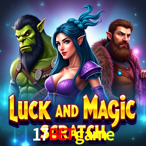 Roulette Table 17betgame