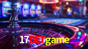 Security Systems 17betgame