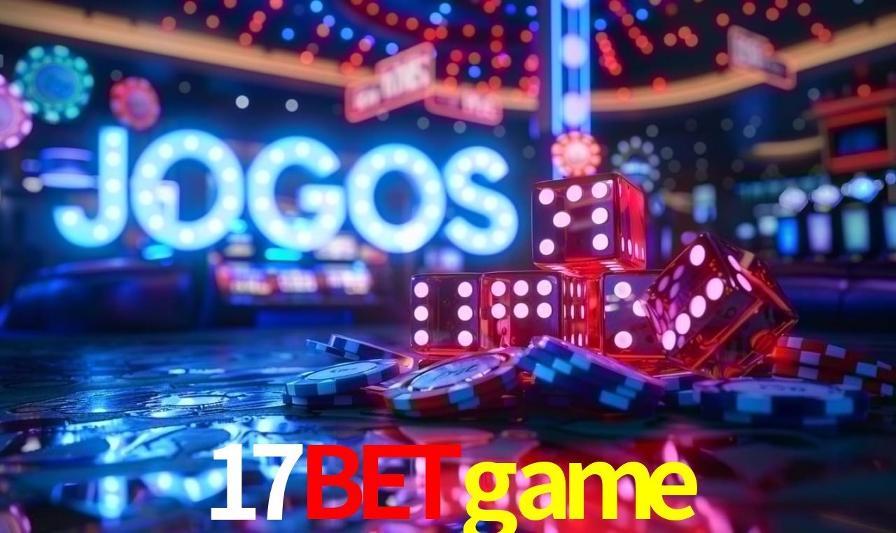 2FA Security 17betgame