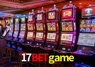 Football Betting 17betgame