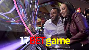 Tournaments 17betgame