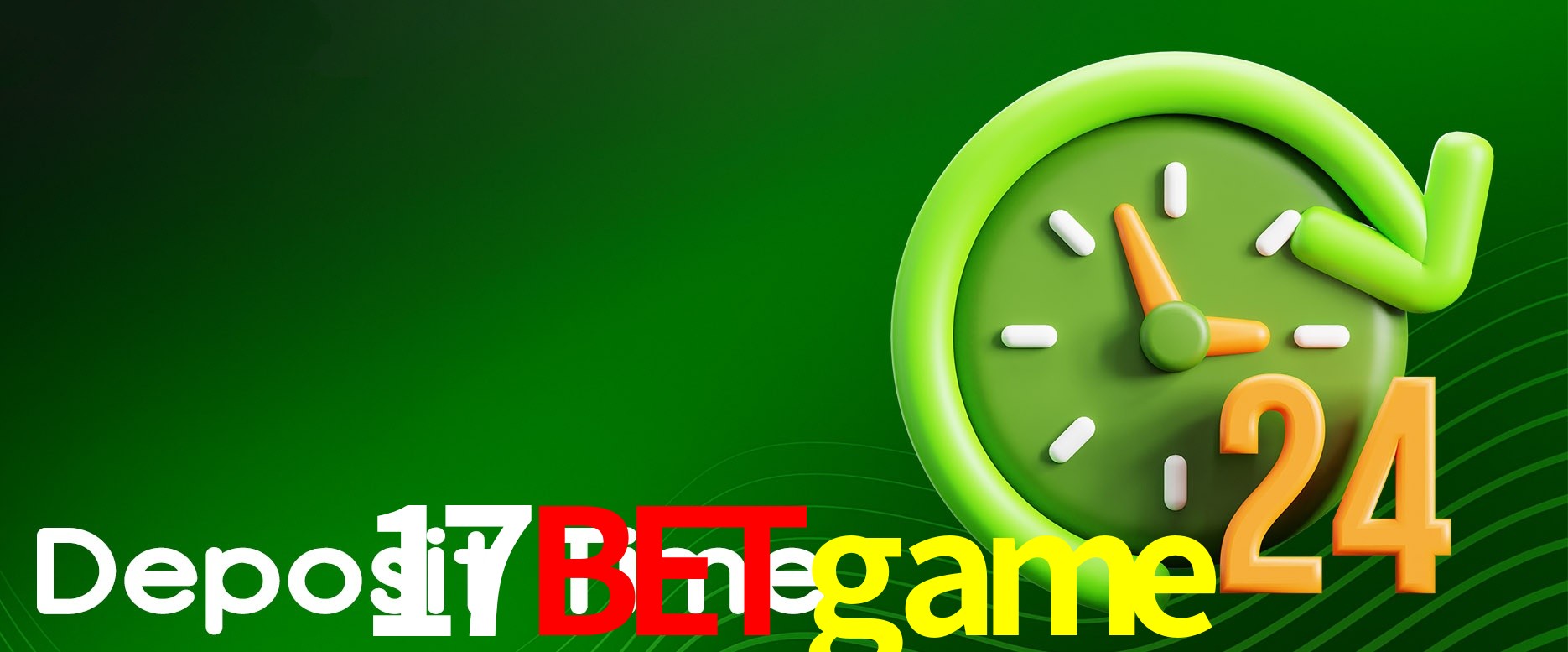 Exclusive Offers 17betgame