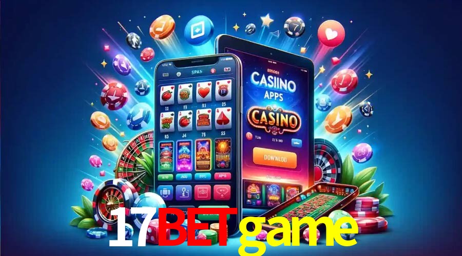 Crash Games Statistics 17betgame