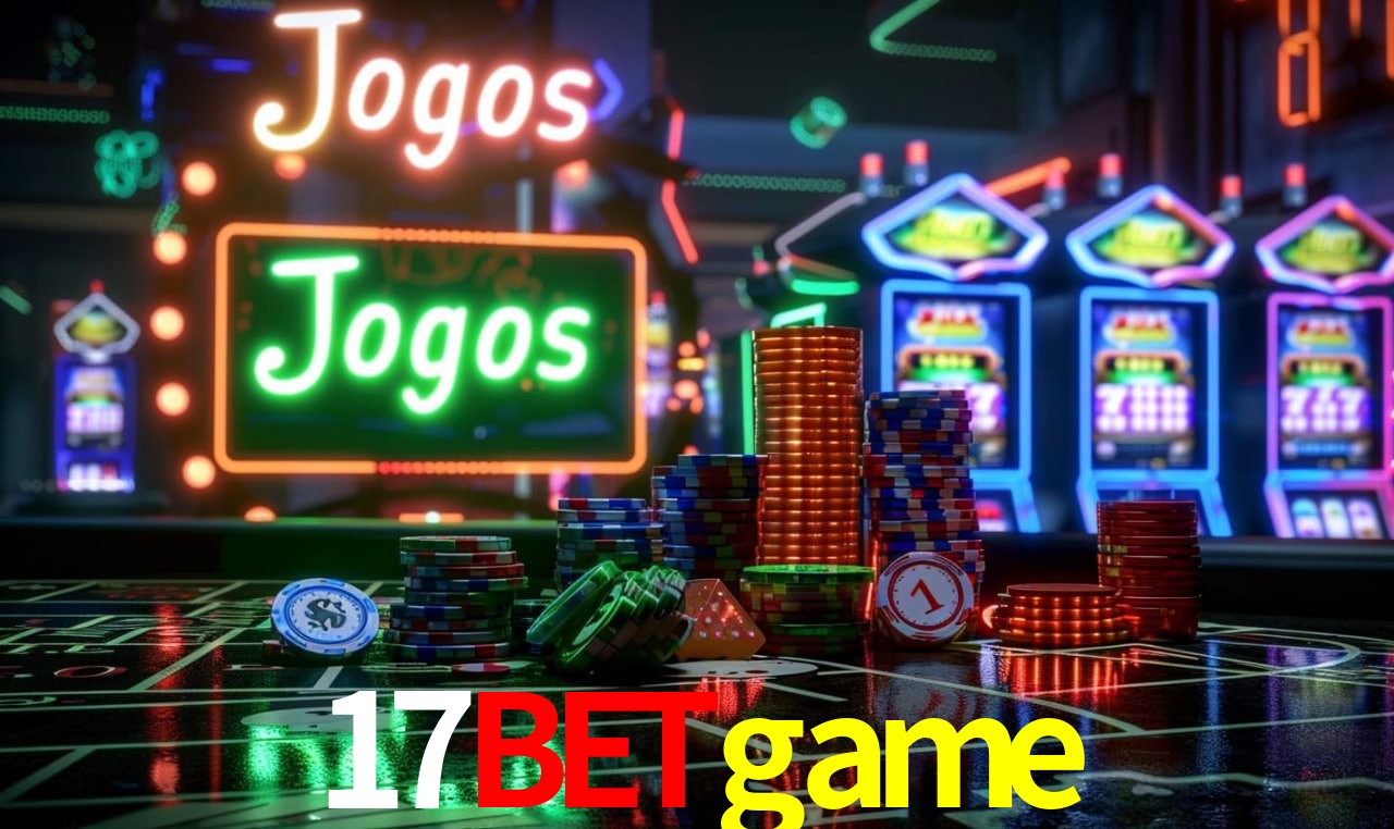 17betgame App Interface