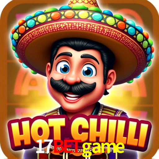 VIP Casino 17betgame