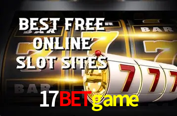 Experiência VIP 17betgame