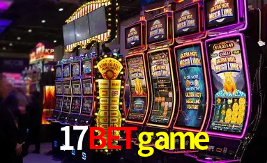 Sports Statistics 17betgame