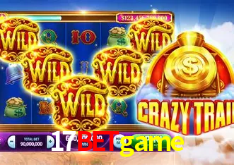 Statistics 17betgame