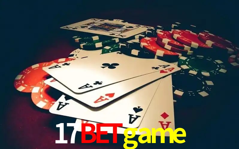 Flash Promotion 17betgame
