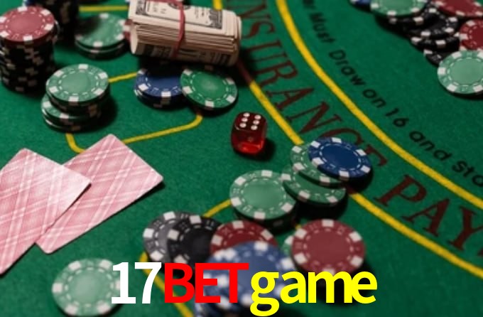 Instant EasyPaisa 17betgame