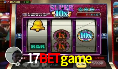 Bonus Features 17betgame