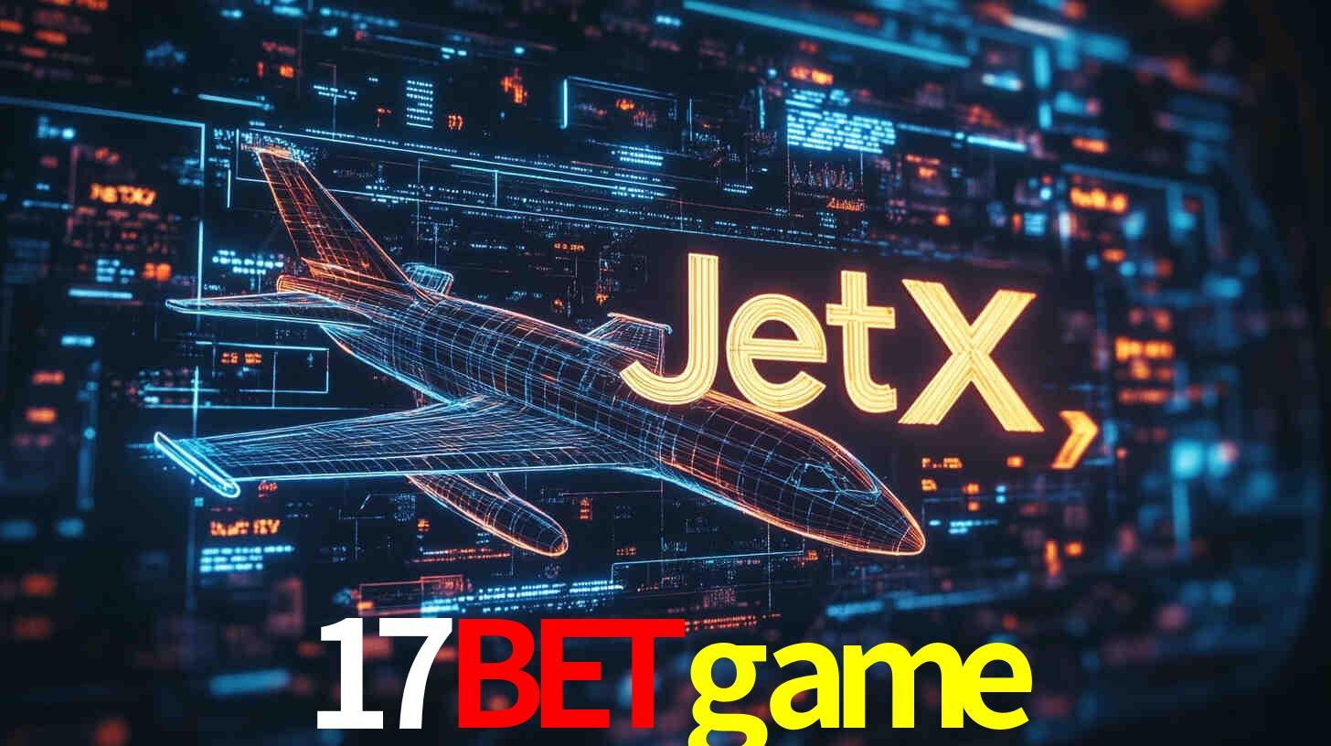 Game Providers 17betgame