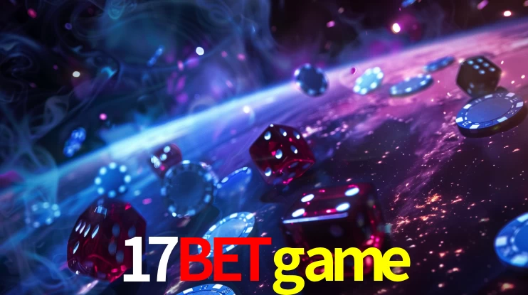 Aviator Game 17betgame